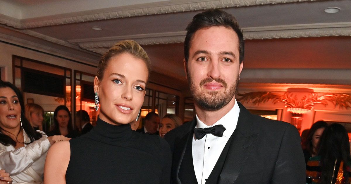 Princess Diana Niece