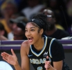 WNBA Insider Says Angel Reese, Bueckers 'Unified' with Players on CBA