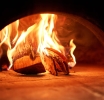 The many surprising uses of a pizza oven