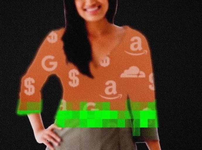 AI ‘Nudify’ Websites Are Raking in Millions of Dollars