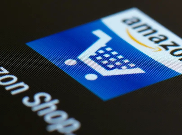 Boost Amazon Sales: Furniture Seller Success Story