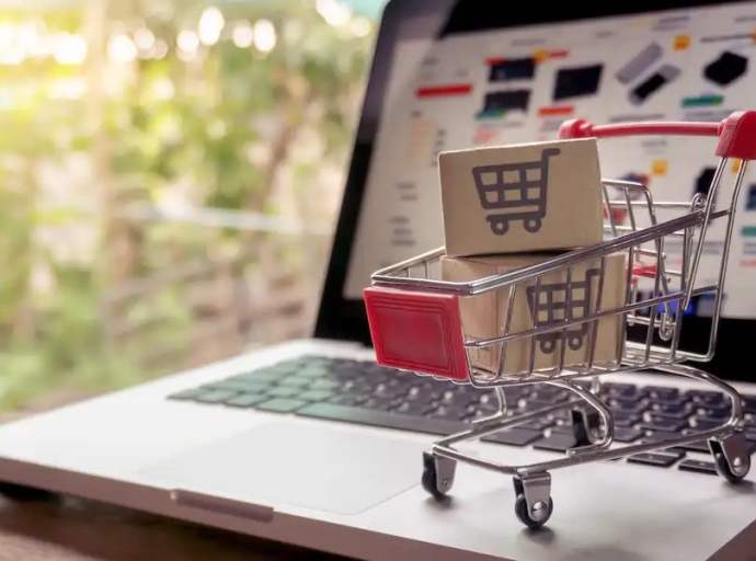 How to Optimize Amazon Reviews?