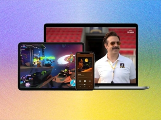 What Is Apple One, and Should You Subscribe?