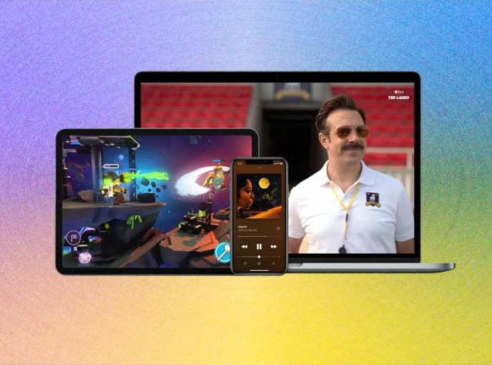 What Is Apple One, and Should You Subscribe?