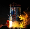 China Has Attempted What Might Be the First-Ever Orbital Refueling of a Satellite