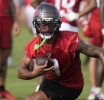 Bucs' Baker Mayfield Hypes Emeka Egbuka as 'The Real Deal,' Says He's 'So Damn Smart'