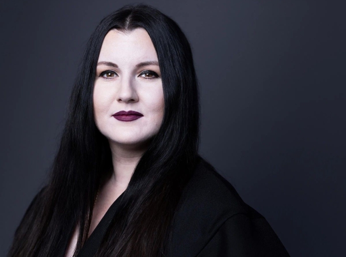 OpenAI's New CEO of Applications Strikes Hyper-Optimistic Tone in First Memo to Staff