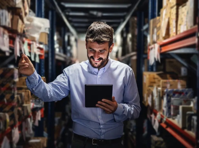 Innovate To Dominate Drives Business Success