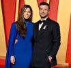 Justin Timberlake and Jessica Biel's Son Shows Off Dance Moves in Rare Family Video