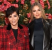 Khloe Kardashian and Kris Jenner Swap Bodies in Hilarious Freakier Friday Spoof