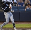Mets Reportedly Among MLB Teams to Make Trade Call on White Sox's Luis Robert Jr.