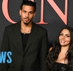 Love Island USA's Huda Mustafa Steps Out For Date Night With Too Hot To Handle's Louis Russell