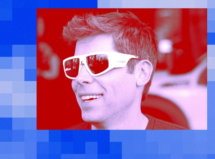 Microsoft and OpenAI's AGI Fight Is Bigger Than a Contract