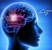There’s Neuralink—and There’s the Mind-Reading Company That Might Surpass It