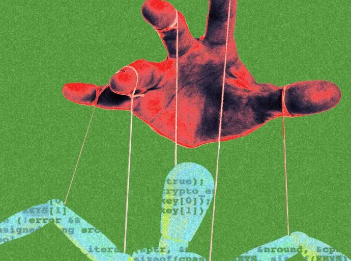 A New Kind of AI Model Lets Data Owners Take Control