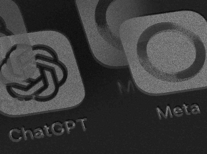 Another High-Profile OpenAI Researcher Departs for Meta