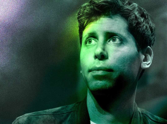 OpenAI Poaches 4 High-Ranking Engineers From Tesla, xAI, and Meta