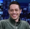 Pete Davidson Reveals the “Humiliating” Tattoo He Regrets Getting the Most