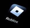 Roblox’s New Age Verification Feature Uses AI to Scan Teens’ Video Selfies