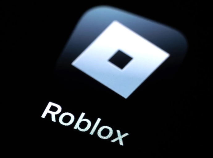 Roblox’s New Age Verification Feature Uses AI to Scan Teens’ Video Selfies