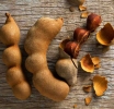 Sour power: how to use tamarind pods, pulp and paste