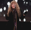 Stevie Nicks Postpones Tour for 2 Months Due to Shoulder Injury