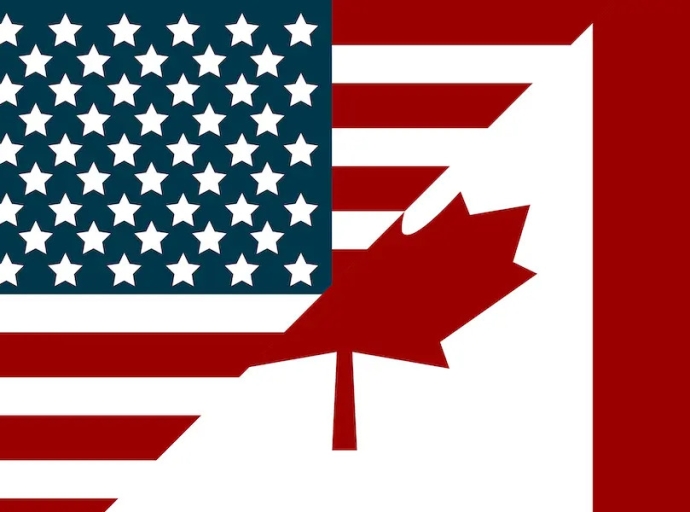 How to Make US-Canadian Shipping Affordable at Lower Volumes