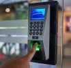 Cut Operational Costs with Smarter Access Control Solutions