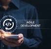 Agile BI Development Done Right
