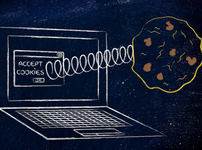 Navigating the Post-Pixel World of Ecommerce Tracking