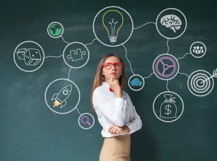 How to start a Business with No Money and No Employees