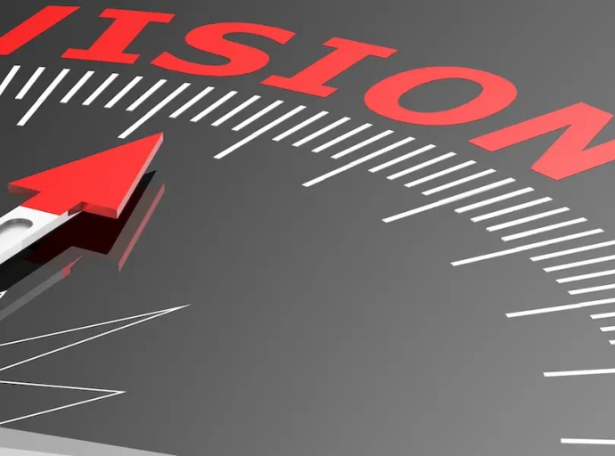 9 Ways To Align Operational Goals with Business Vision