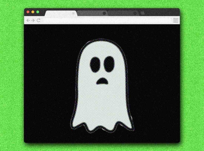 OpenAI’s ChatGPT Agent Is Haunting My Browser