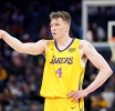 Lakers Can't Give Up On Dalton Knecht After Adding Marcus Smart Amid NBA Trade Rumors
