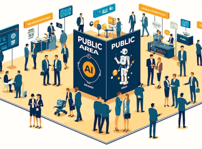 7 Essential Tips Before Attending Your First Global Event