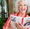 Celebrity Chef Paula Deen Closes 2 Restaurants