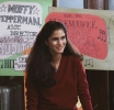 How Sixteen Candles' Jami Gertz Became the Richest Woman in Hollywood