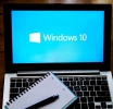 Still Using Windows 10? Here’s How to Get Another Year of Updates for Free