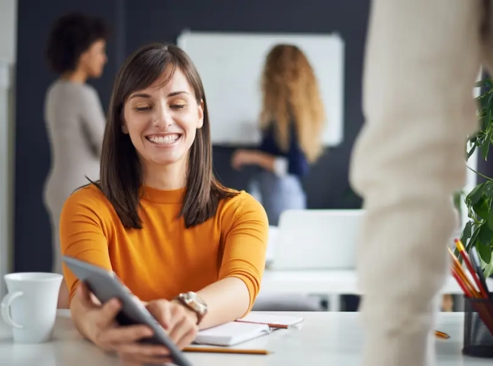 What Businesses Get Wrong About Buyer Psychology