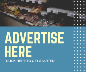 Mid Right 300x250 Advertise Here