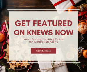 First 300x250 Get Featured